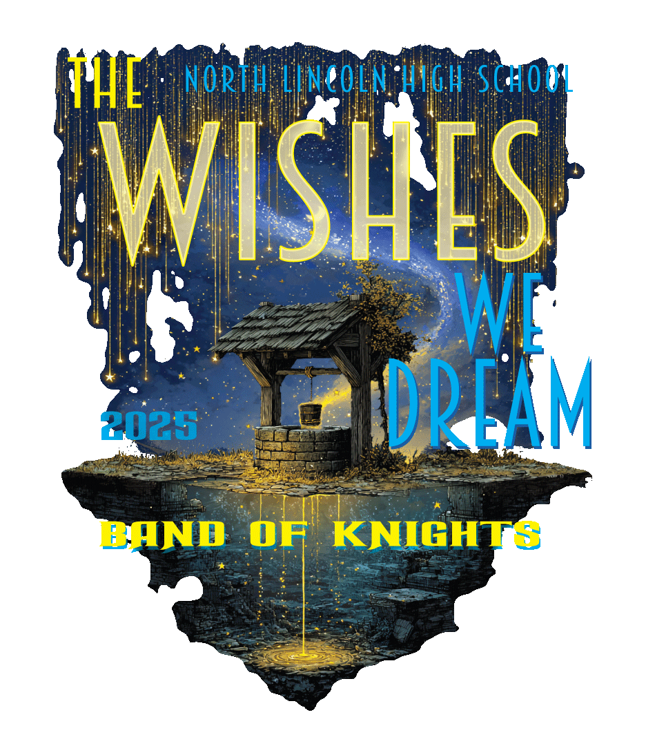 25-NLHS-Band-Wishes-We-Dream_art-V2.png