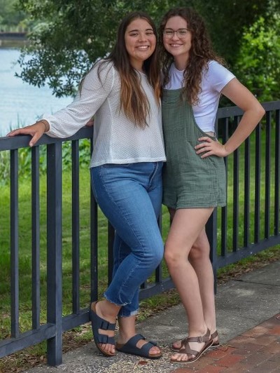 NikkiKaylee_crop.jpeg