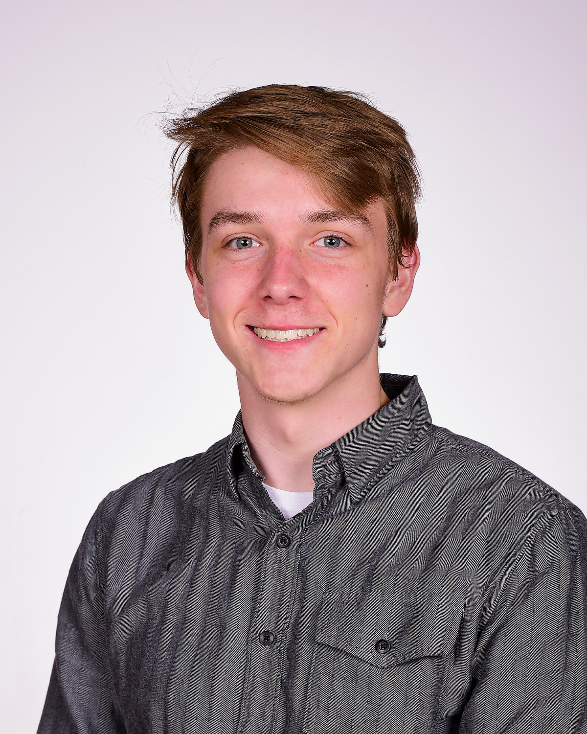 Cole Medlin.jpeg